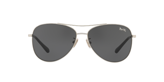 Hc7079 online