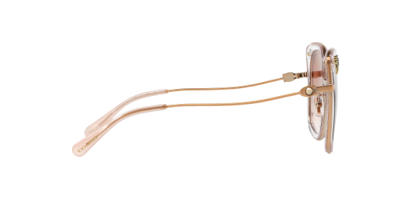 Hc7101b 2025