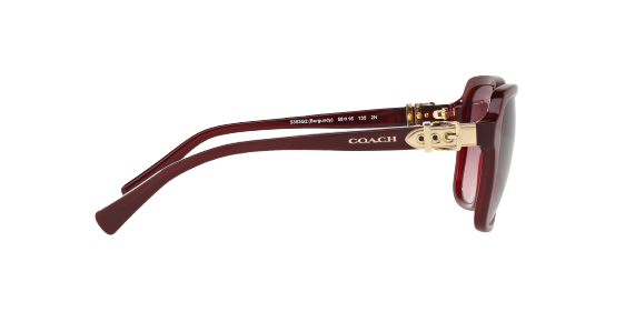 Hc8179 online