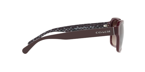Hc8232 clearance