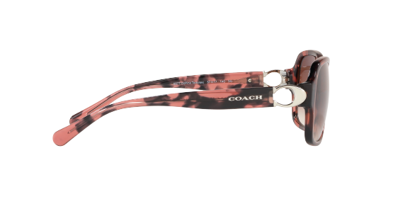 Coach L1031 HC8241 557713