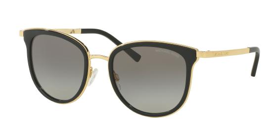 Adrianna michael kors shop