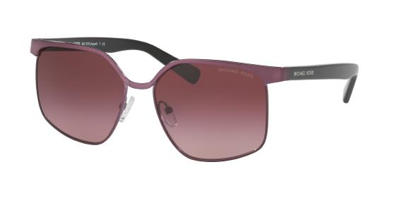 Michael Kors August MK1018 11438H