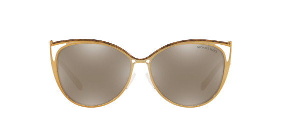 Michael kors mk1020 shop
