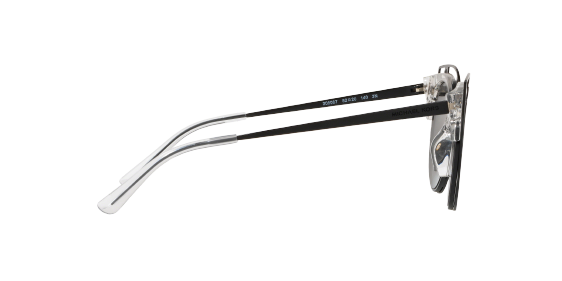 Mk1038 clearance