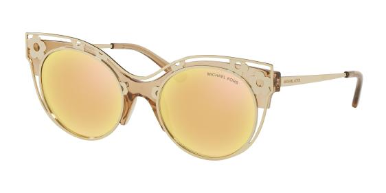 Michael Kors Melbourne MK1038 33557J