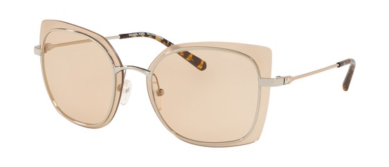 Солнцезащитные очки Michael Kors Phuket MK1040 115373 купить  display picture 1