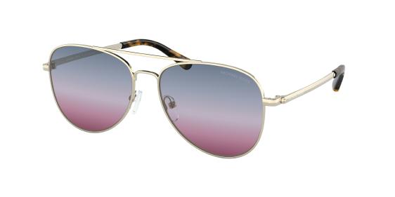 Michael Kors MK1045 1014I8