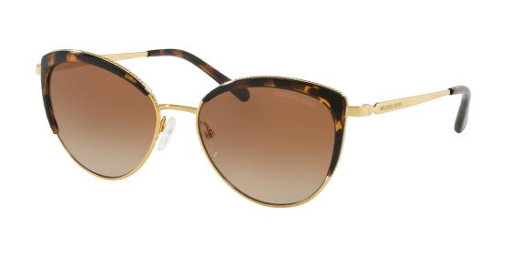Michael Kors Key Biscayne MK1046 110013