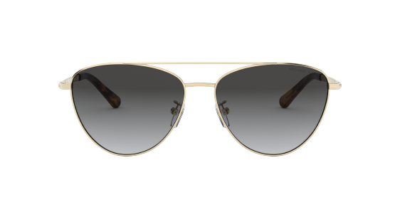 Michael Kors Barcelona MK1056 10148G