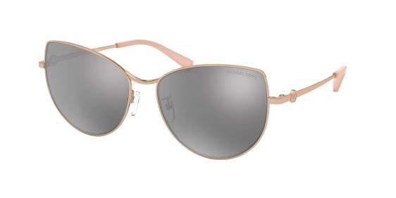 Michael kors la discount