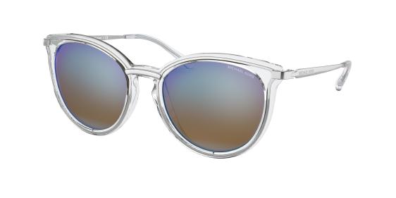 Michael kors brisbane hotsell