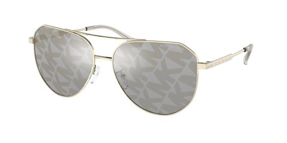 Michael kors e hot sale