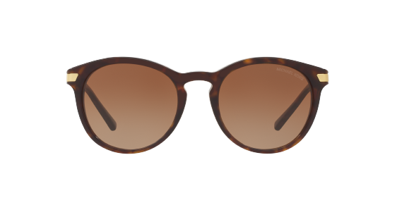 Occhiali michael kors adrianna outlet