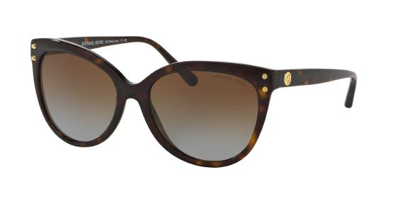 Michael kors shop jan mk2045