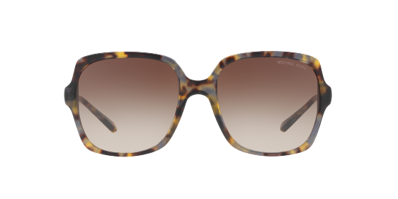Michael Kors Bia MK2053 329213