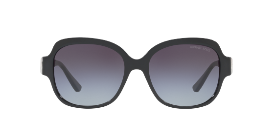 Michael Kors Suz MK2055 317711