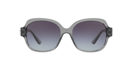 Mk2055 discount