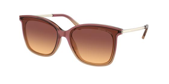 Michael kors mk2079u hotsell
