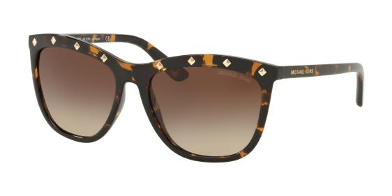 michael kors vegas