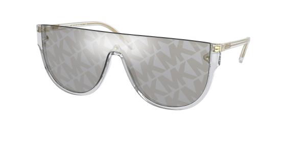 Aspen michael kors sale