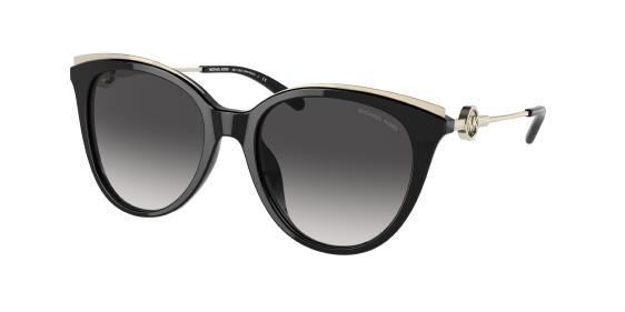 Michael Kors Montauk MK2162U 30058G