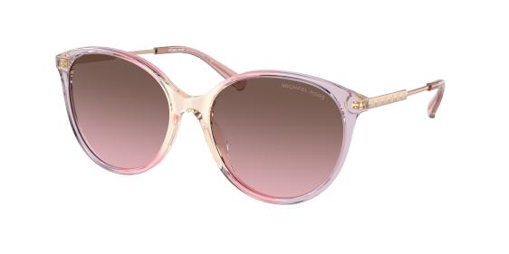 Cruz Bay MK2168 39059T