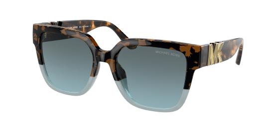 Michael Kors Karlie MK2170U 3912V1