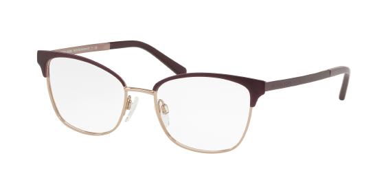 Michael Kors Adrianna IV MK3012 1108