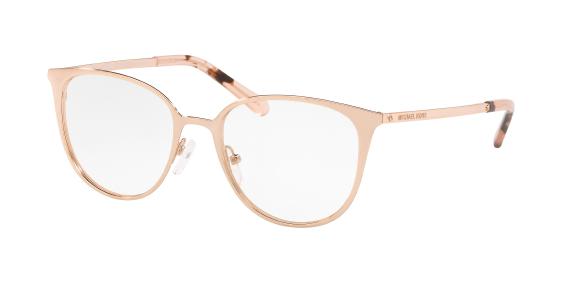 Michael kors shop lil mk3017