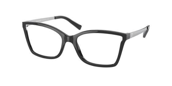 Mk 4058 online