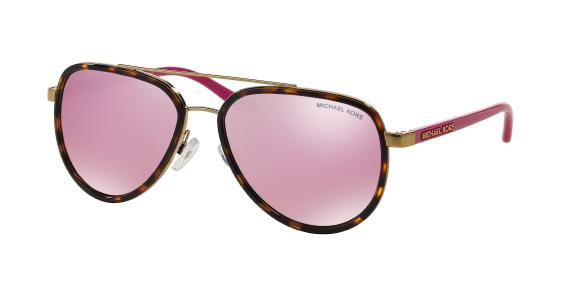 Michael Kors Playa Norte MK5006 10357V