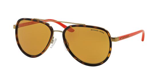 Michael Kors Playa Norte MK5006 10365N