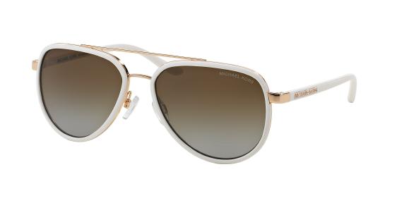 Michael kors mk5006 playa norte best sale