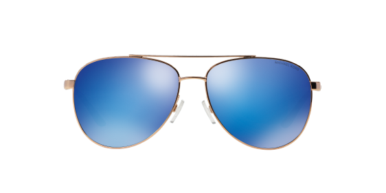 Michael kors mk sales 5007