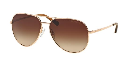 Michael kors mk5009 rodinara store