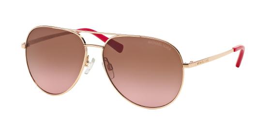 Michael shop kors mk5009