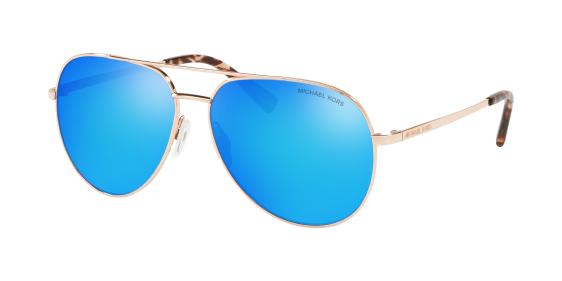 Michael outlet kors mk5009