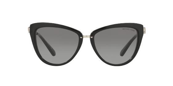 Michael kors abela ii clearance