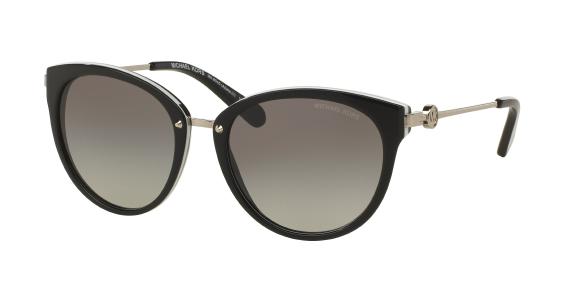 Michael kors abela iii cheap