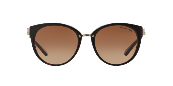 Michael kors abela iii clearance