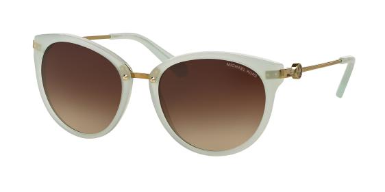 Michael Kors Abela III MK6040 315713