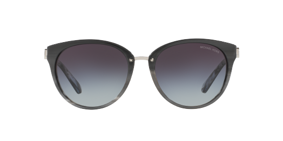 Michael kors abela iii new arrivals