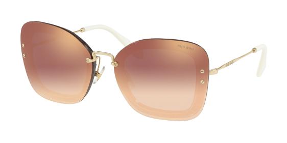 Miu miu 02ts store