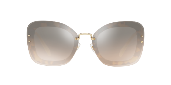 Miu Miu MU 02TS 7S04P0