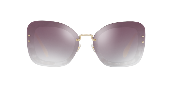 Miu miu 02ts shop