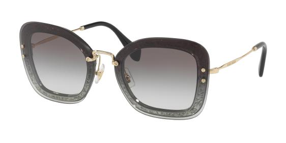 Miu miu mu 02ts clearance
