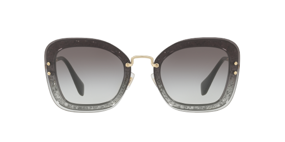 Miu Miu MU 02TS UES0A7