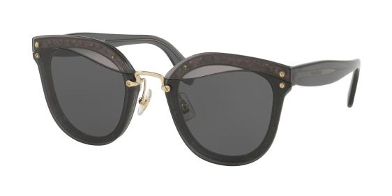 Miu Miu MU 03TS UES5S0