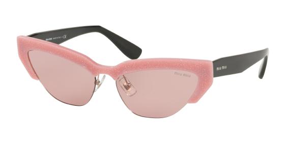 Miu Miu MU 04US 1199G1